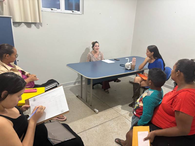 WhatsApp Image 2025-04-09 at 14.26.58 (1).jpeg